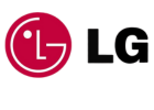 Kompatibles Geräte‑Logo