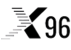 Kompatibles Geräte‑Logo
