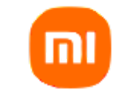 Kompatibles Geräte‑Logo