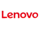 Kompatibles Geräte‑Logo