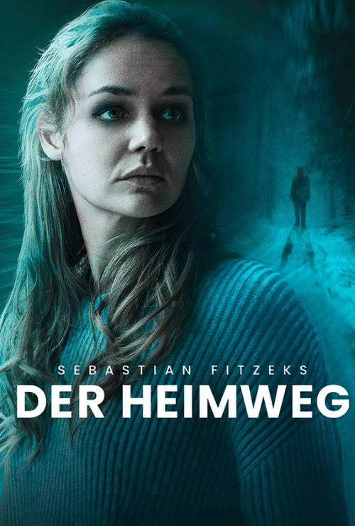 Filmposter