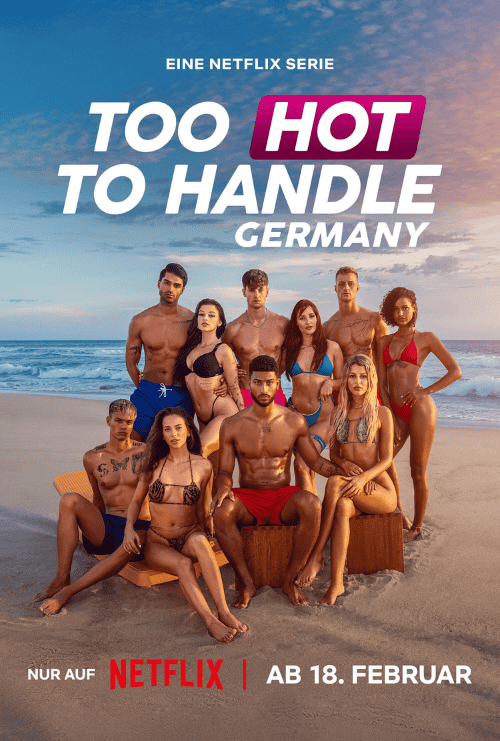 Filmposter