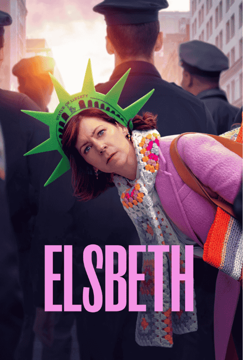 Filmposter