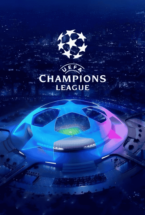 Sportposter
