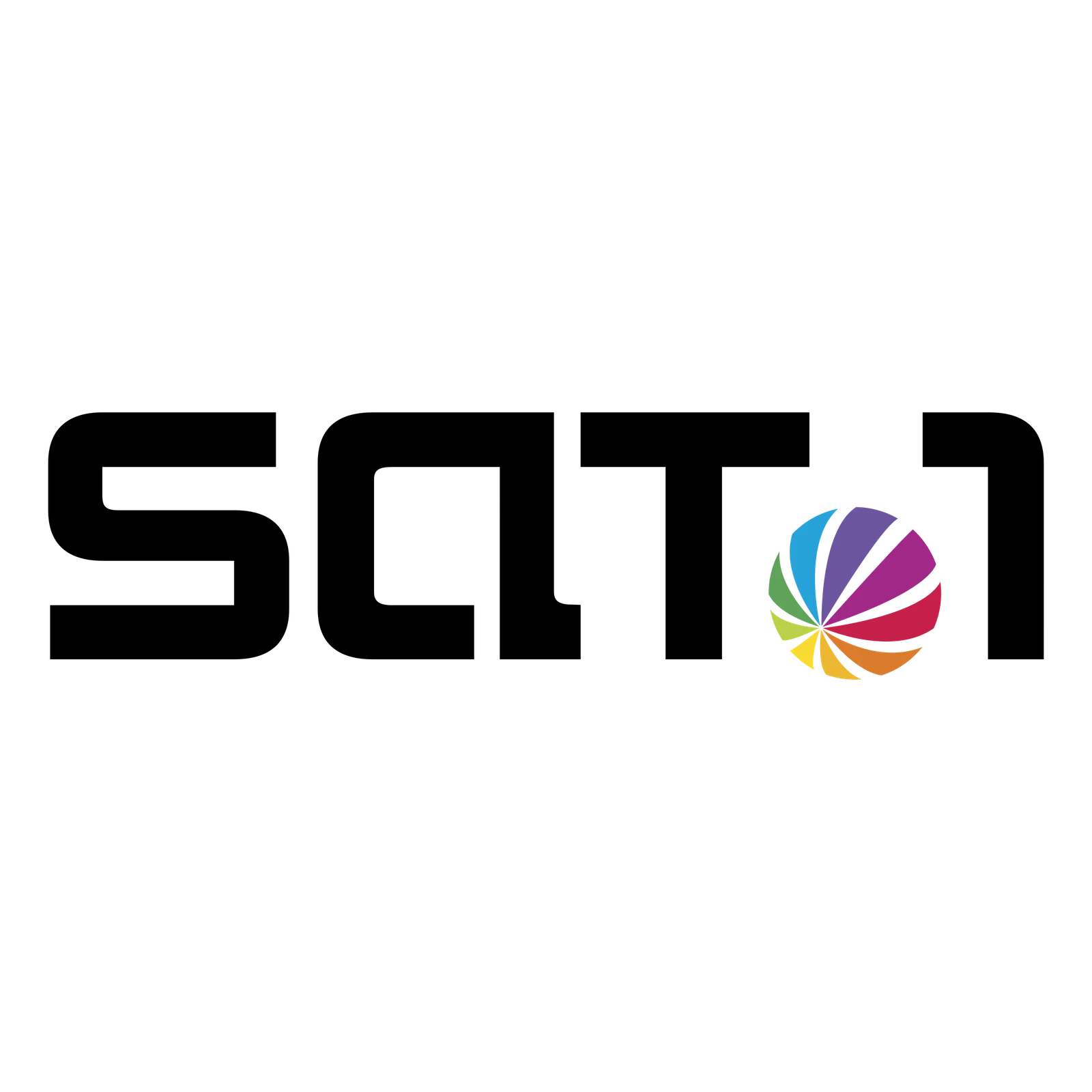 FuboTV
