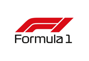 formula1